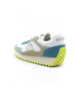 Store L'Empreinte Chaussures NO NAME PUNKY JOGGER Lagon