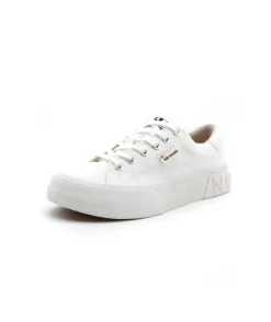 Fashion L'Empreinte Chaussures NO NAME RESET SNEAKER W blanc