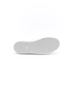 Discount L'Empreinte Chaussures NO NAME STRIKE SIDE blanc