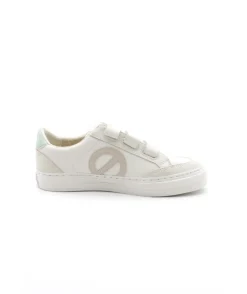 Best L'Empreinte Chaussures NO NAME STRIKE STRAPS beige