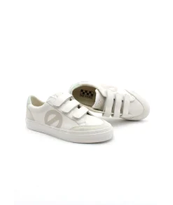 Best L'Empreinte Chaussures NO NAME STRIKE STRAPS beige