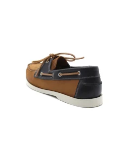 Online L'Empreinte Chaussures ORLAND 1421 NUBUCK camel