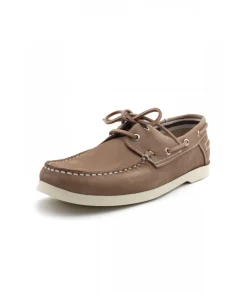Flash Sale L'Empreinte Chaussures ORLAND 1601 NUBUCK beige
