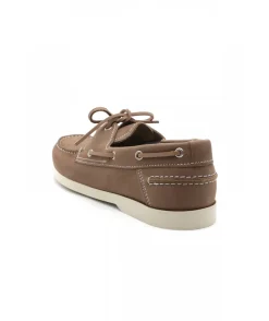 Flash Sale L'Empreinte Chaussures ORLAND 1601 NUBUCK beige