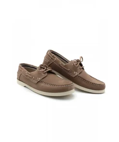 Flash Sale L'Empreinte Chaussures ORLAND 1601 NUBUCK beige
