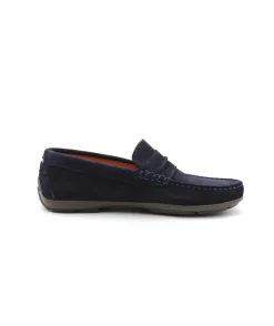 Best Sale L'Empreinte Chaussures ORLANDO 9003 marine