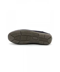 Best Sale L'Empreinte Chaussures ORLANDO 9003 marine