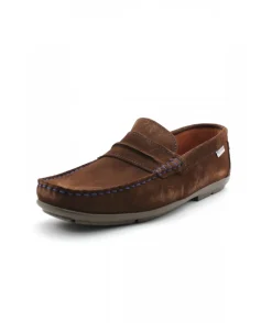 Online L'Empreinte Chaussures ORLANDO 9003 marron