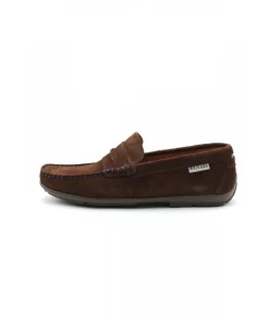 Online L'Empreinte Chaussures ORLANDO 9003 marron