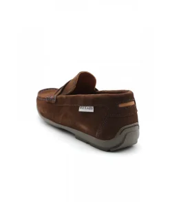 Online L'Empreinte Chaussures ORLANDO 9003 marron