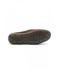 Online L'Empreinte Chaussures ORLANDO 9003 marron