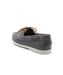 Discount L'Empreinte Chaussures ORLANDO 1421 Jeans