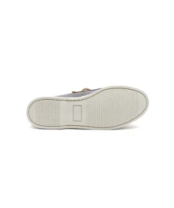 Discount L'Empreinte Chaussures ORLANDO 1421 Jeans