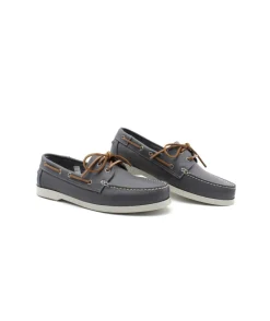 Discount L'Empreinte Chaussures ORLANDO 1421 Jeans