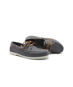 Discount L'Empreinte Chaussures ORLANDO 1421 Jeans