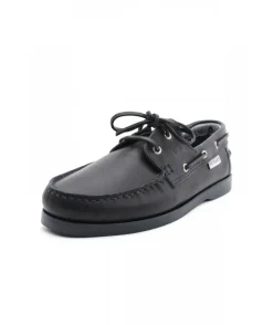Sale L'Empreinte Chaussures ORLANDO 1421 marine