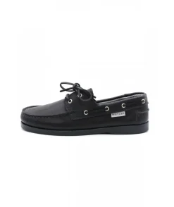 Sale L'Empreinte Chaussures ORLANDO 1421 marine