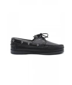 Sale L'Empreinte Chaussures ORLANDO 1421 marine
