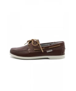 Best L'Empreinte Chaussures ORLANDO 1421 marron