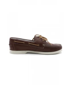 Best L'Empreinte Chaussures ORLANDO 1421 marron