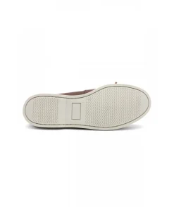 Best L'Empreinte Chaussures ORLANDO 1421 marron