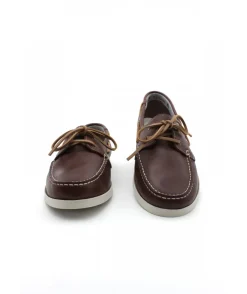 Best L'Empreinte Chaussures ORLANDO 1421 marron