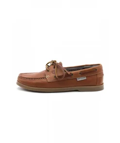 Shop L'Empreinte Chaussures ORLANDO 1421 camel