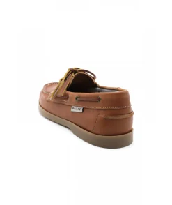 Shop L'Empreinte Chaussures ORLANDO 1421 camel