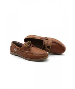 Shop L'Empreinte Chaussures ORLANDO 1421 camel