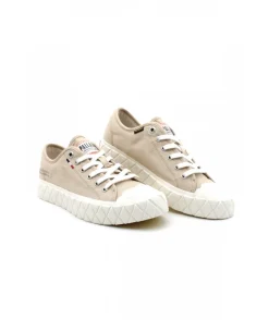 Fashion L'Empreinte Chaussures PALLADIUM PALLA ACE CVS nude