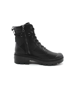 New L'Empreinte Chaussures PALLADIUM PALLABASE DUTY LTH noir