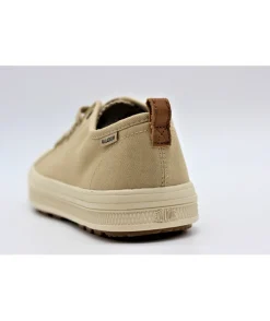 Flash Sale L'Empreinte Chaussures PALLADIUM SUB LOW CVS beige