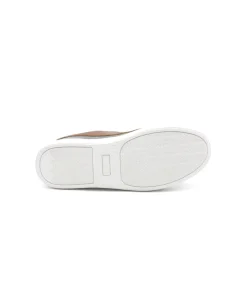 Best Sale L'Empreinte Chaussures PANTOFOLA D'ORO PRATO UOMO LOW gris