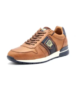 Best L'Empreinte Chaussures PANTOFOLA D'ORO SANGANO UOMO LOW marron