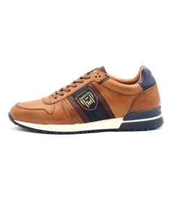 Best L'Empreinte Chaussures PANTOFOLA D'ORO SANGANO UOMO LOW marron