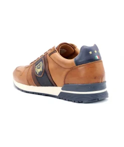 Best L'Empreinte Chaussures PANTOFOLA D'ORO SANGANO UOMO LOW marron