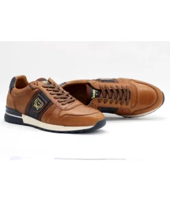 Best L'Empreinte Chaussures PANTOFOLA D'ORO SANGANO UOMO LOW marron