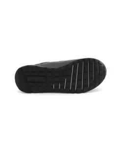 Best Sale L'Empreinte Chaussures PANTOFOLA D'ORO TREVISO RUNNER UOMO LOW antracite
