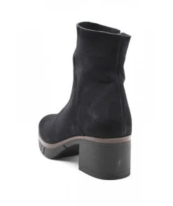 Shop L'Empreinte Chaussures PAULA URBAN 11-1140 bleu