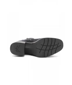 Shop L'Empreinte Chaussures PAULA URBAN 11-1140 bleu
