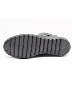Hot L'Empreinte Chaussures PAULA URBAN 3550 noir