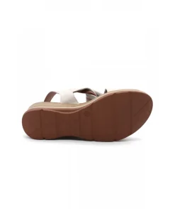 New L'Empreinte Chaussures PAULA URBAN 2-335 beige