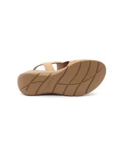 Cheap L'Empreinte Chaussures PAULA URBAN 24-17 SUNSET orange