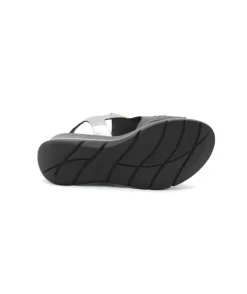 Flash Sale L'Empreinte Chaussures PAULA URBAN 24-17 SUNSET noir