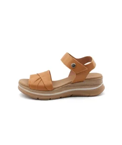Online L'Empreinte Chaussures PAULA URBAN 24-521 SUNSET orange