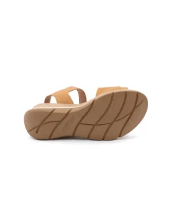 Online L'Empreinte Chaussures PAULA URBAN 24-521 SUNSET orange