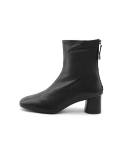 Online L'Empreinte Chaussures PEDRO MIRALLES 25318 noir