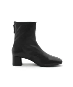 Online L'Empreinte Chaussures PEDRO MIRALLES 25318 noir