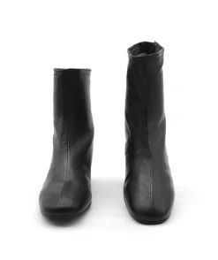 Online L'Empreinte Chaussures PEDRO MIRALLES 25318 noir