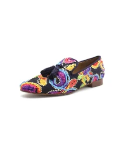 Store L'Empreinte Chaussures PEDRO MIRALLES 14525 marine